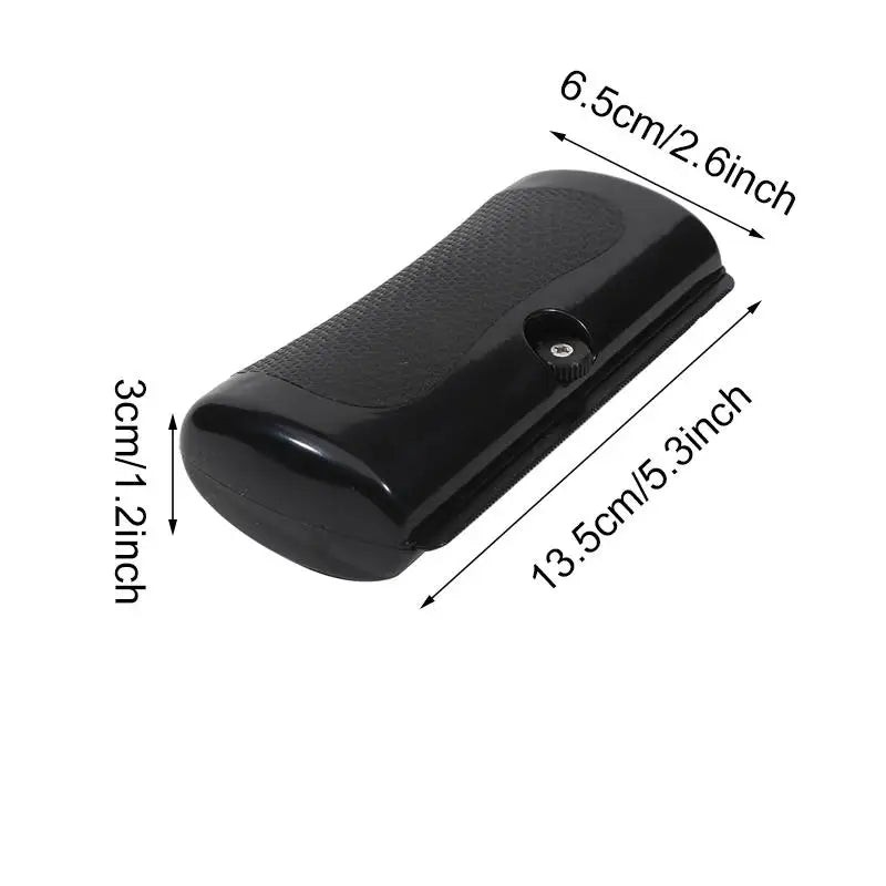 Professional Deshedding Brush for Dogs & Cats