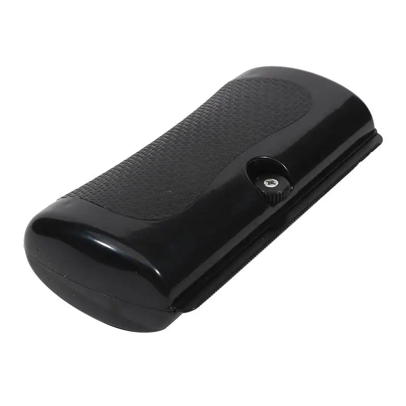 Professional Deshedding Brush for Dogs & Cats