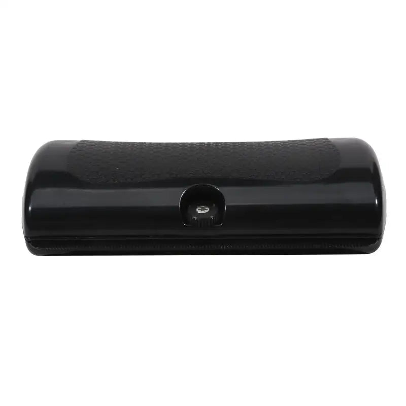 Professional Deshedding Brush for Dogs & Cats